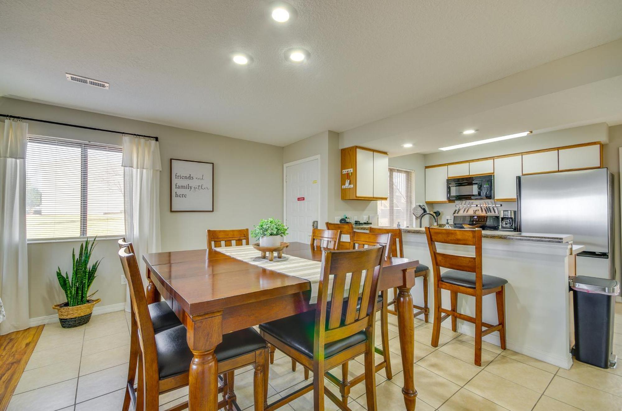 Ozarks Vacation Rental Condo With Lake View! المظهر الخارجي الصورة