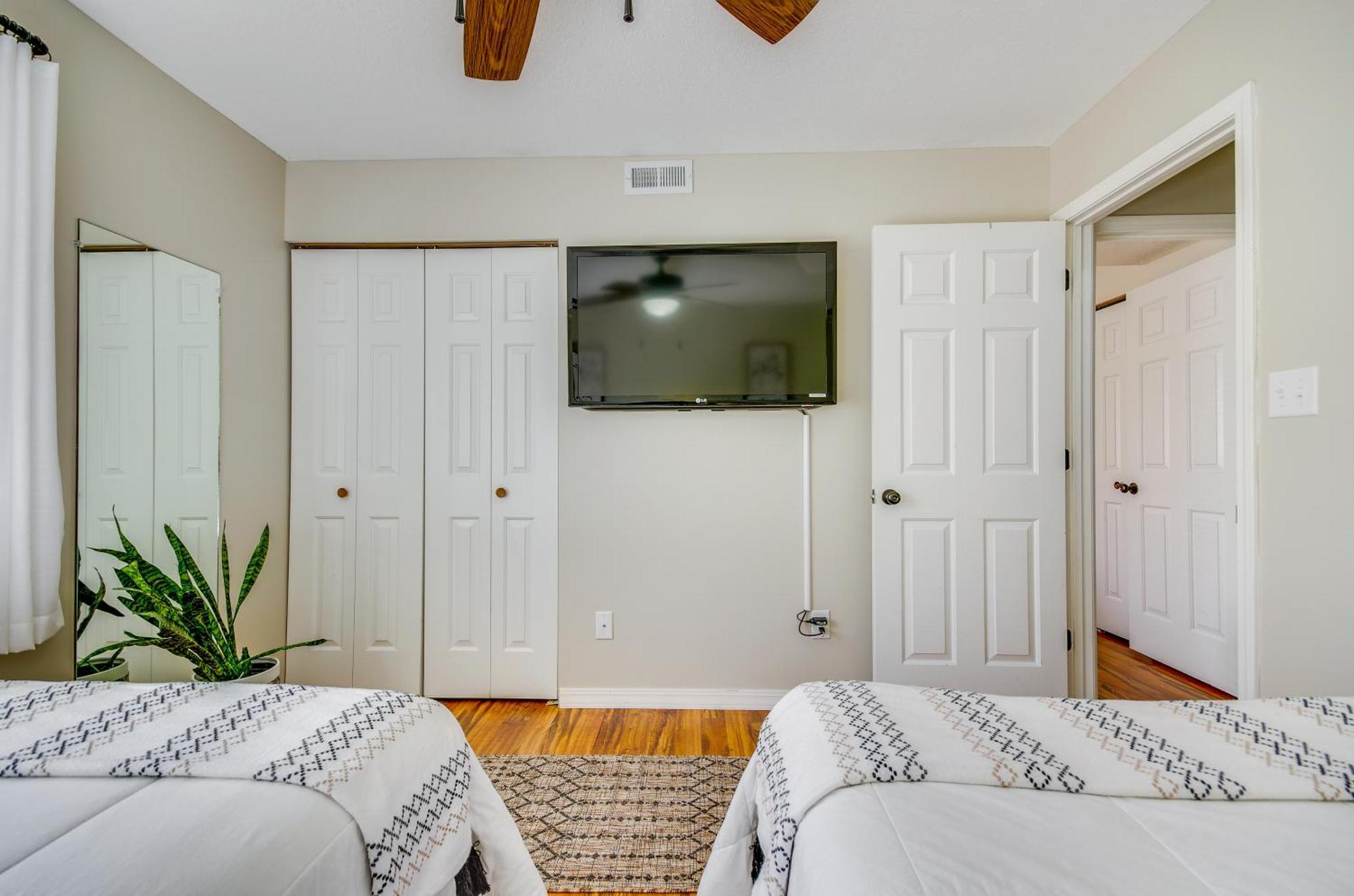 Ozarks Vacation Rental Condo With Lake View! المظهر الخارجي الصورة