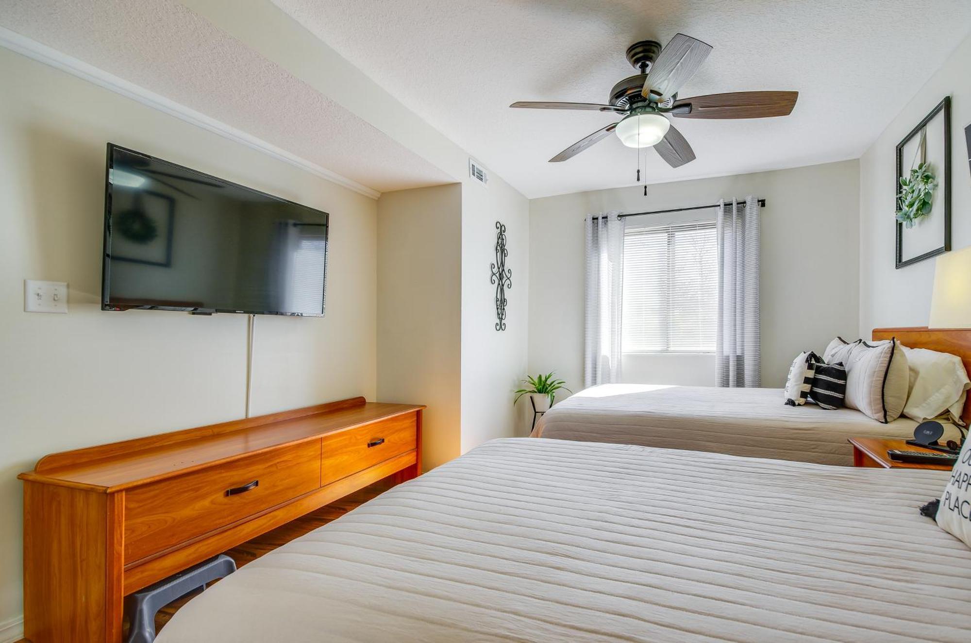 Ozarks Vacation Rental Condo With Lake View! المظهر الخارجي الصورة